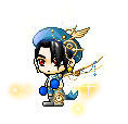 TempestZero